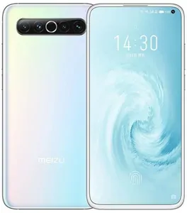 Замена разъема зарядки на телефоне Meizu 17 Pro в Краснодаре